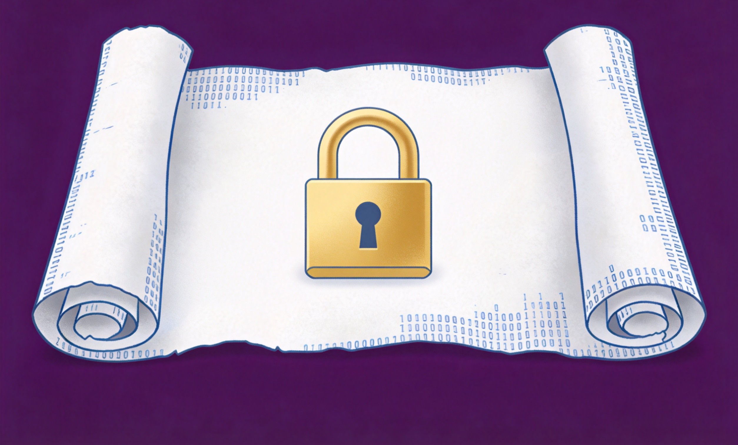 eCTD文件提交的常見錯誤如何避免?